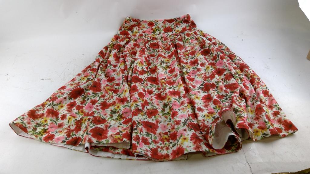 Altar'd State Dress Size M