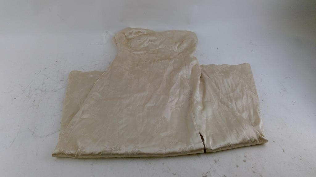 Altar'd State Dress Size S