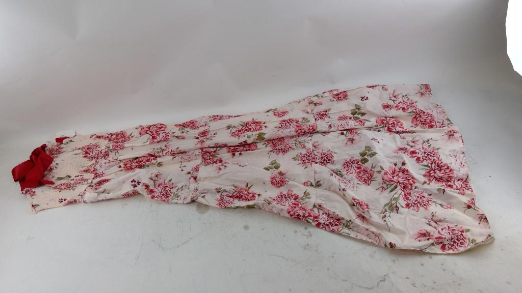 Altar'd State Dress Size S