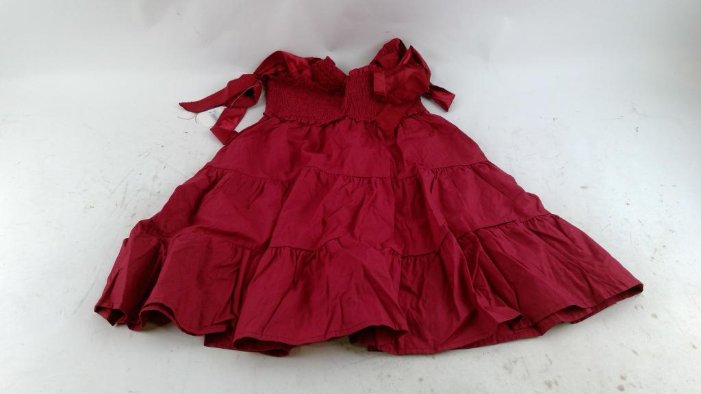 Altar'd State Dress Size S