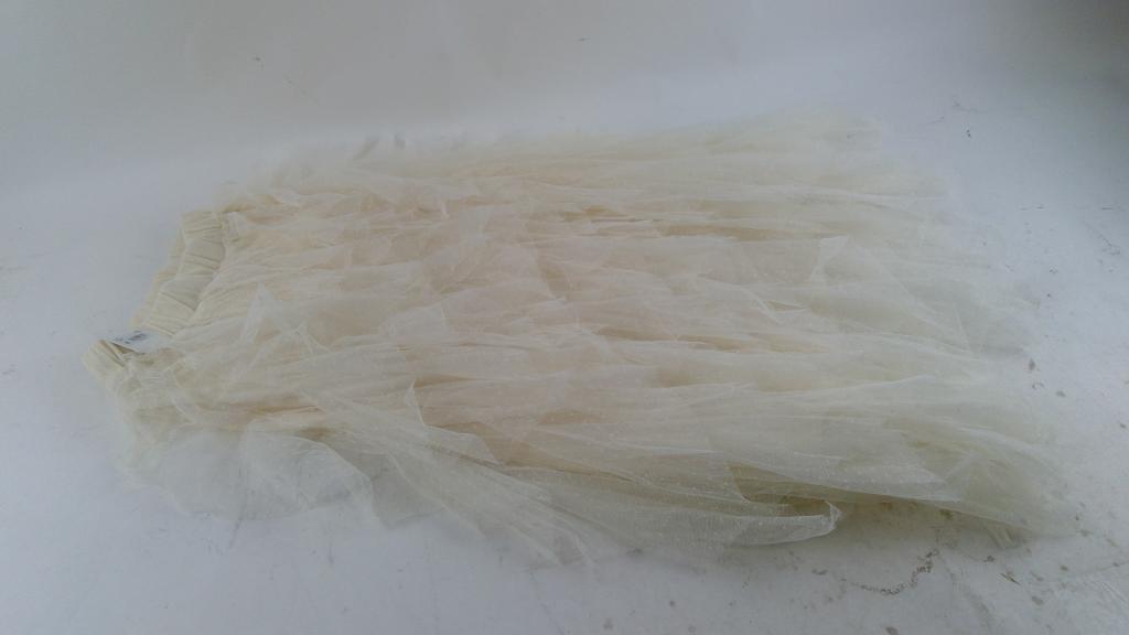 Altar'd State Size XS