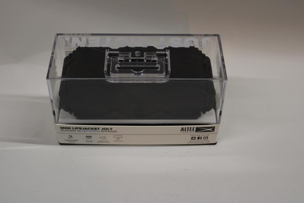 altec lansing imw479l