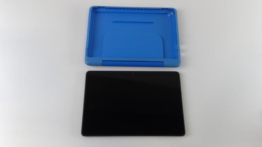 Amazon Fire HD 10 Tablet, 11th Generation