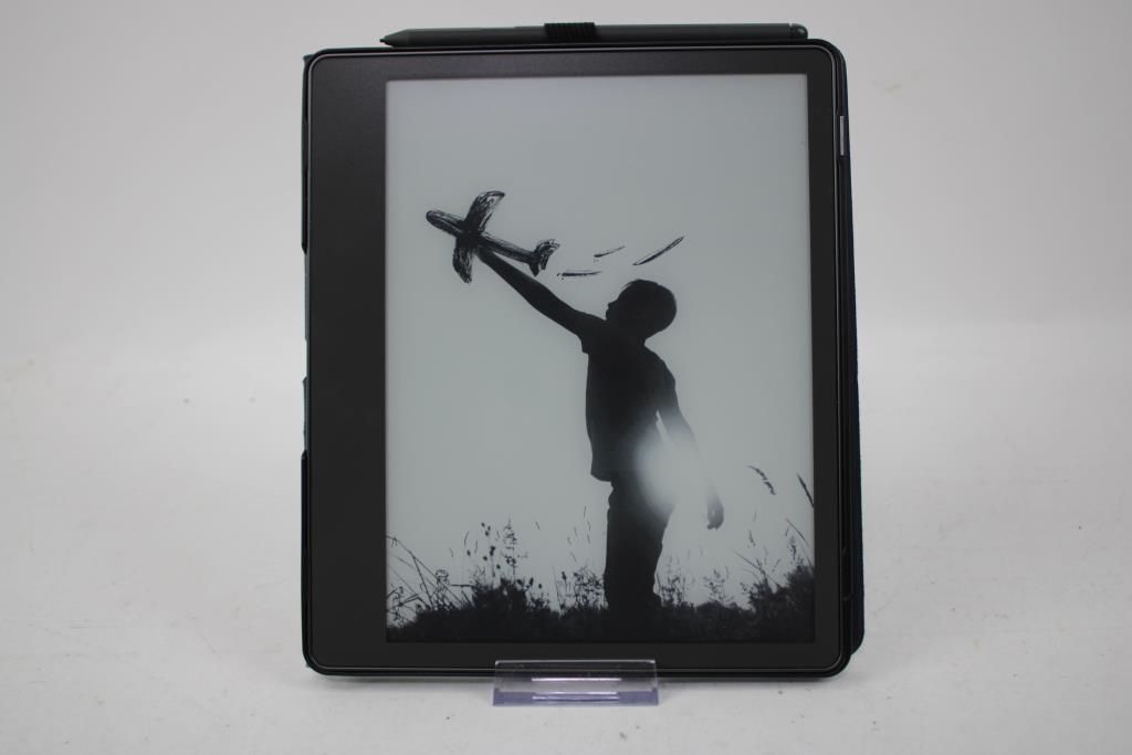 Amazon Kindle Scribe, 16 GB