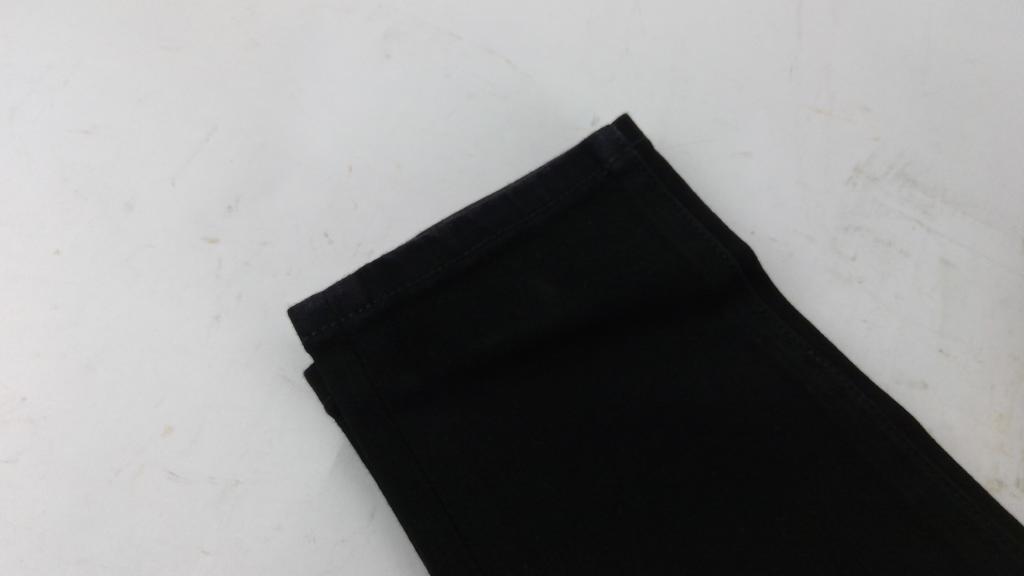 American Eagle Jeans Size 10