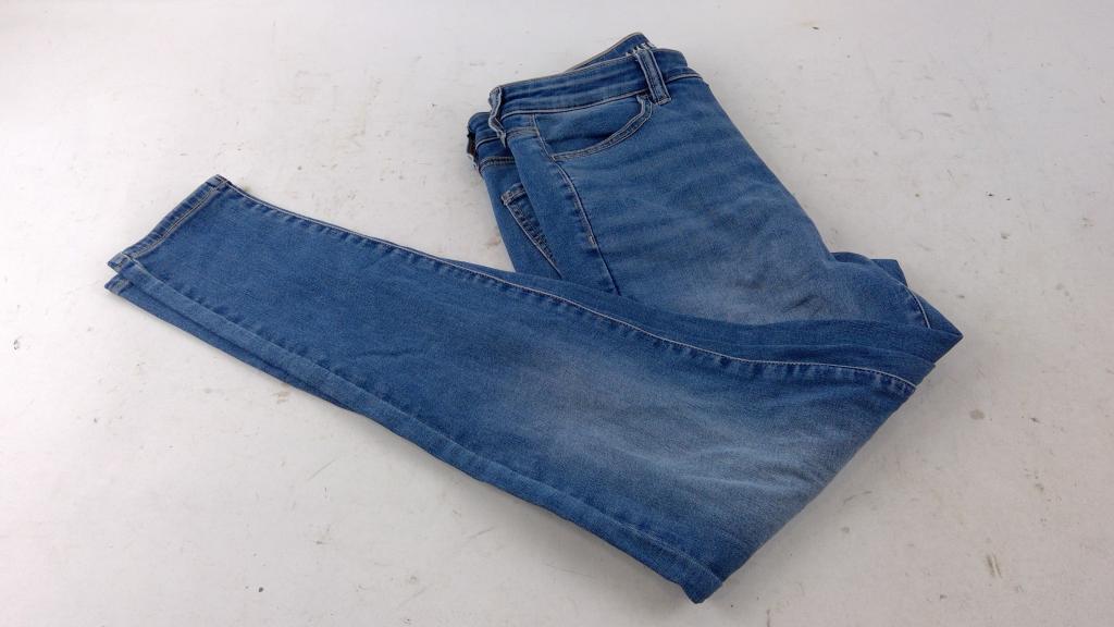 American Eagle Jeans Size 10