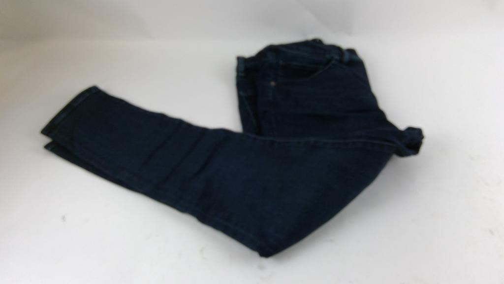 American Eagle Jeans Size 10R