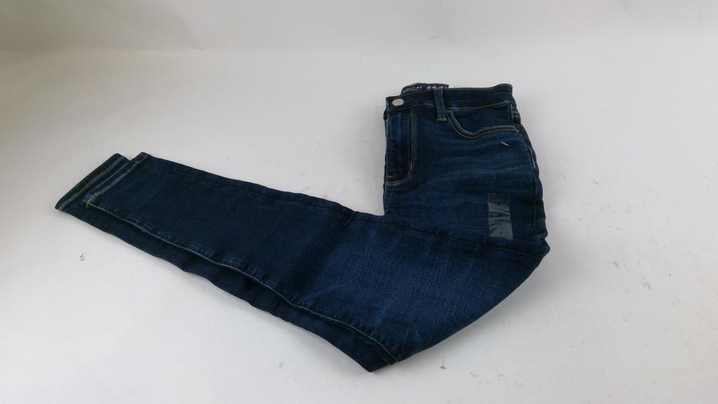 American Eagle Jeans Size 25W