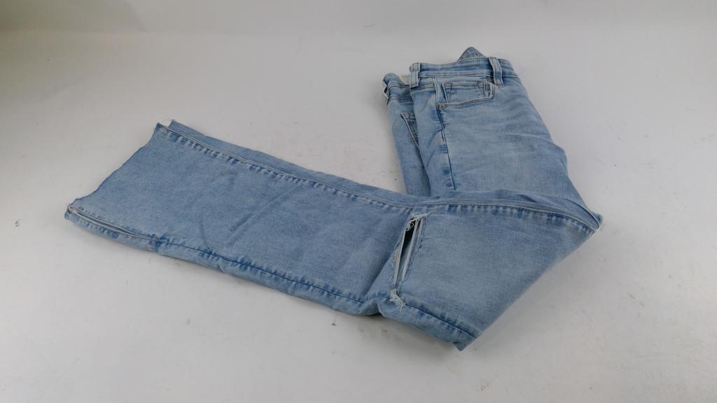 American Eagle Jeans Size 26W
