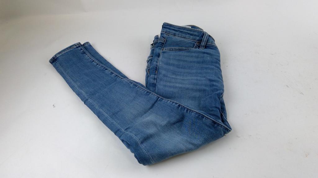 American Eagle Jeans Size 26W