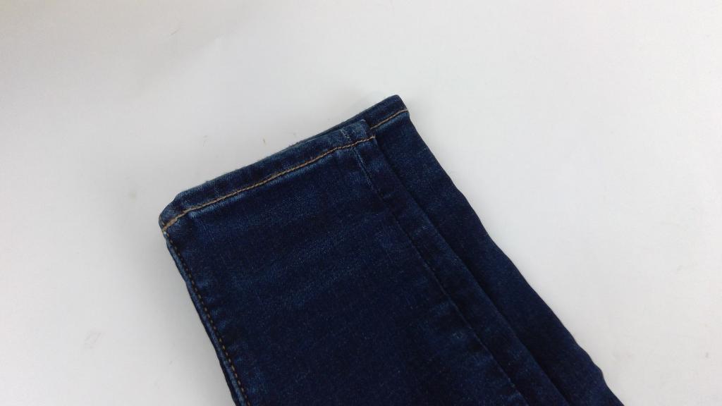 American Eagle Jeans Size 26w