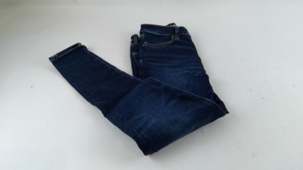 American Eagle Jeans Size 26W