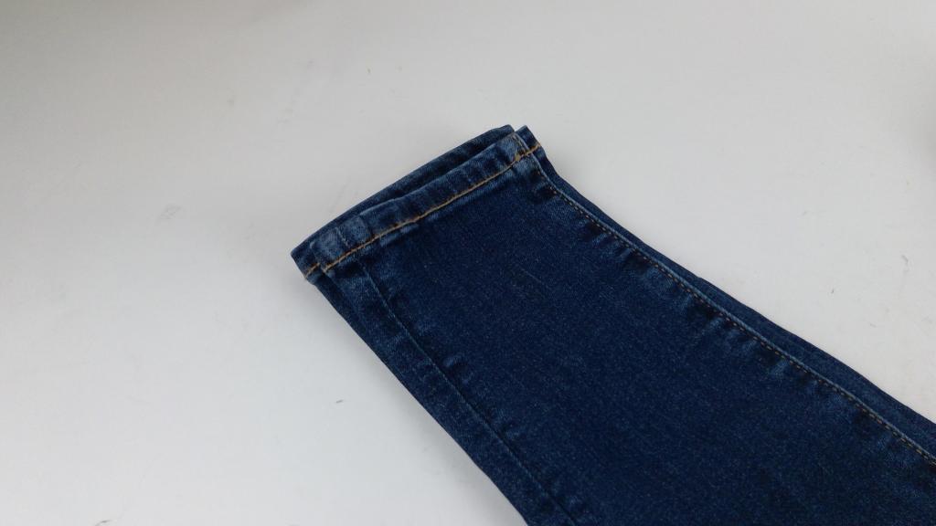 American Eagle Jeans Size 26W