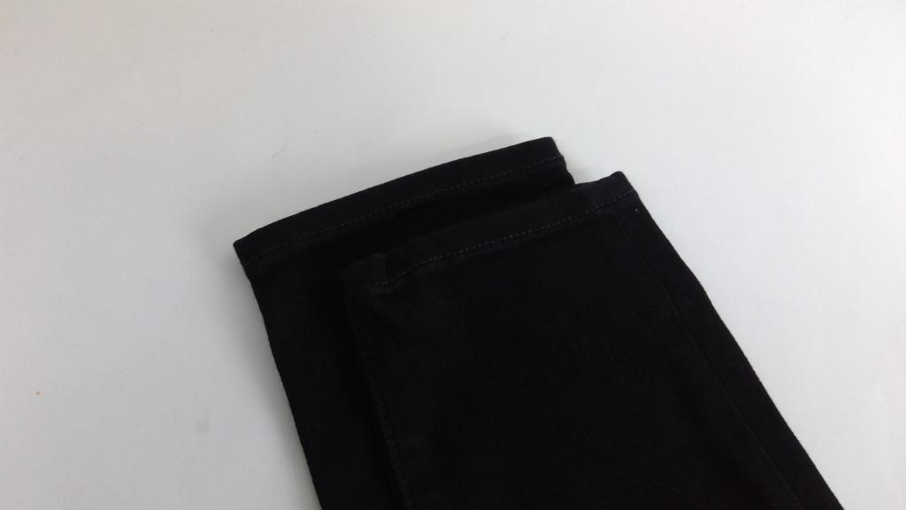 American Eagle Jeans Size 27W