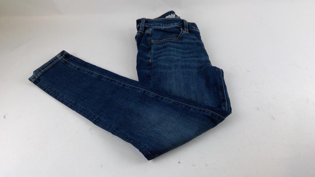 American Eagle Jeans Size 27W