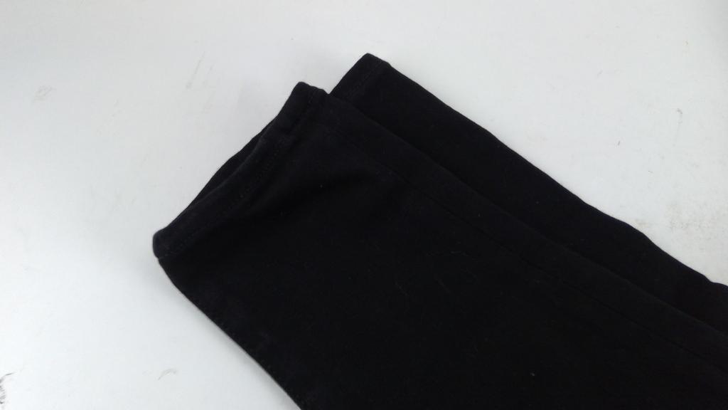 American Eagle Jeans Size 27W