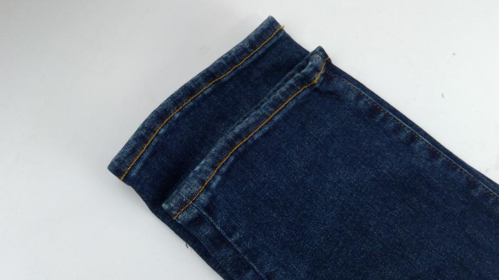 American Eagle Jeans Size 33  X 30