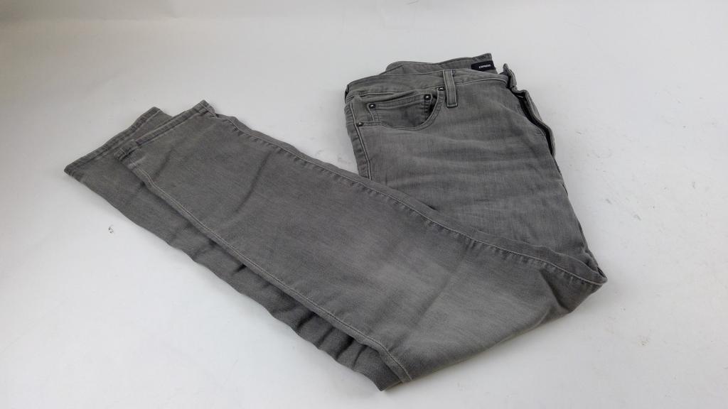 American Eagle Jeans Size 34 X 30