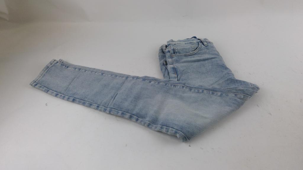 American Eagle Jeans Size S
