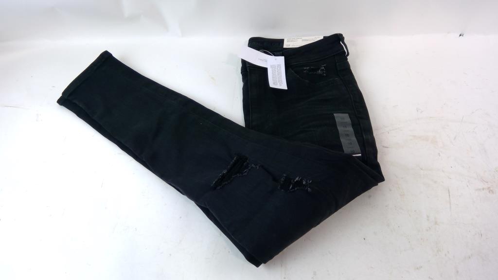 American Eagle Jeggings Size 30