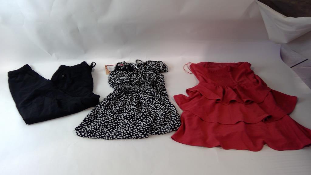 American Eagle Joggers And More 3 Pieces