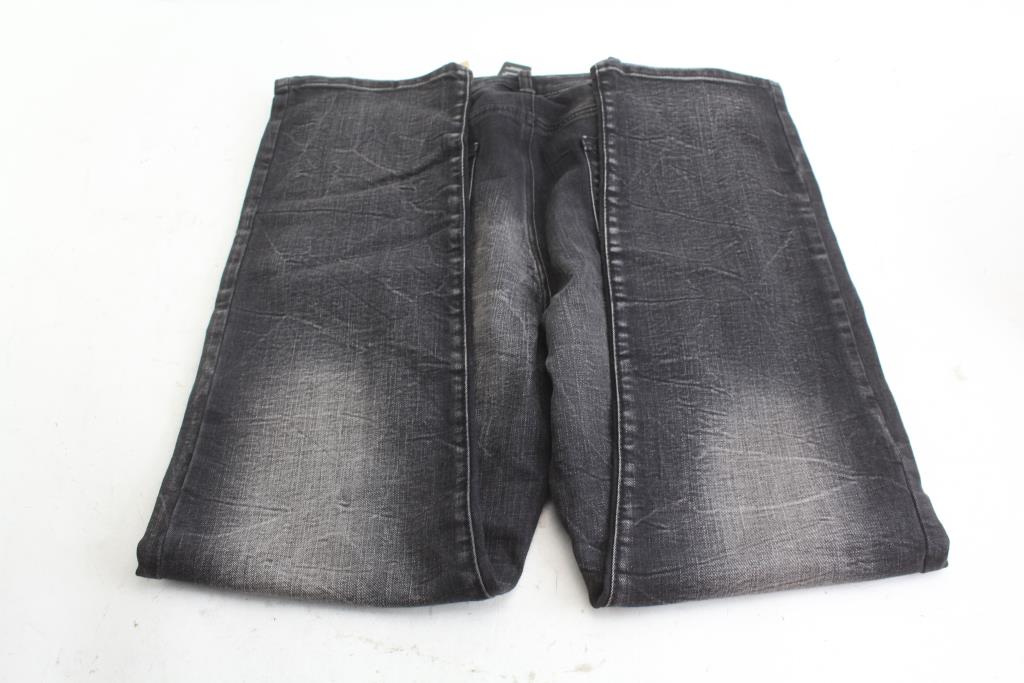 american eagle outfitters extreme flex jeans