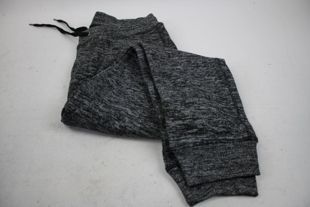 American Eagle Outfitters Joggers, Large