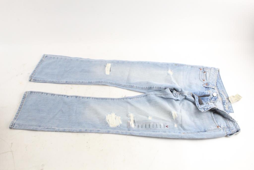 american eagle children's clothes