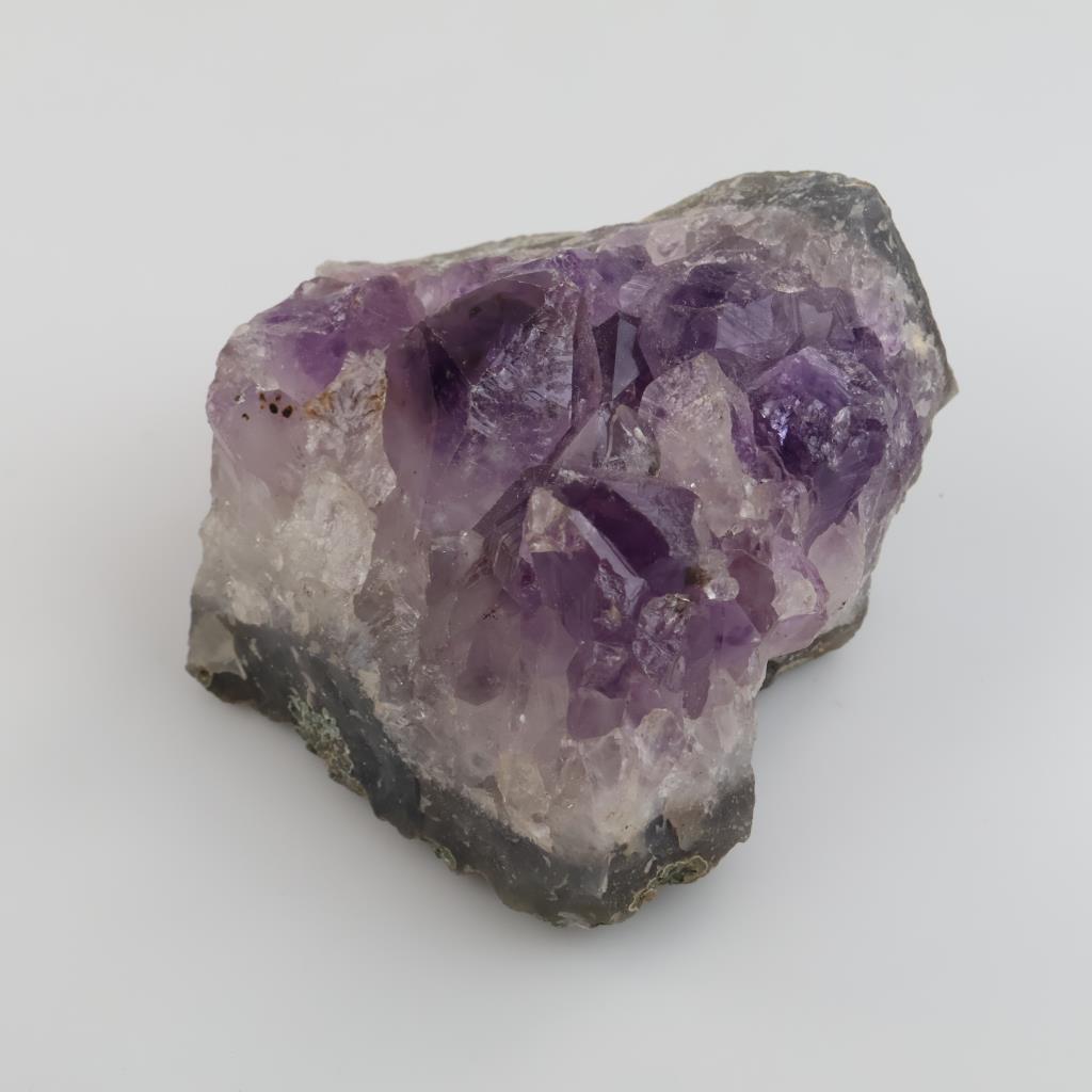 Amethyst Geode