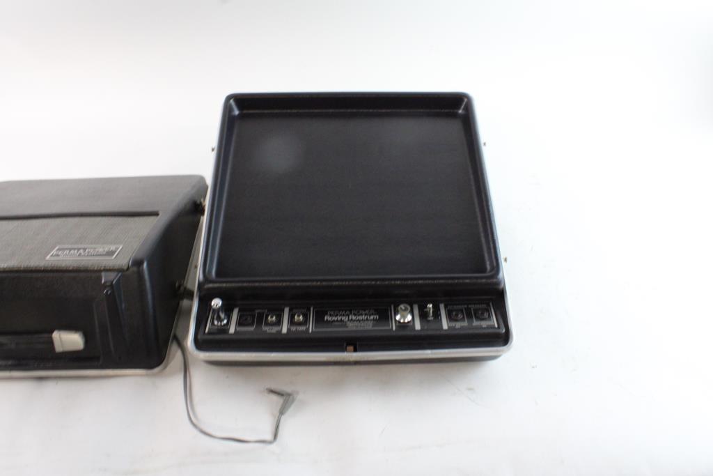 AMPLIVOX SOUND SYSTEMS BLOG visual data 6