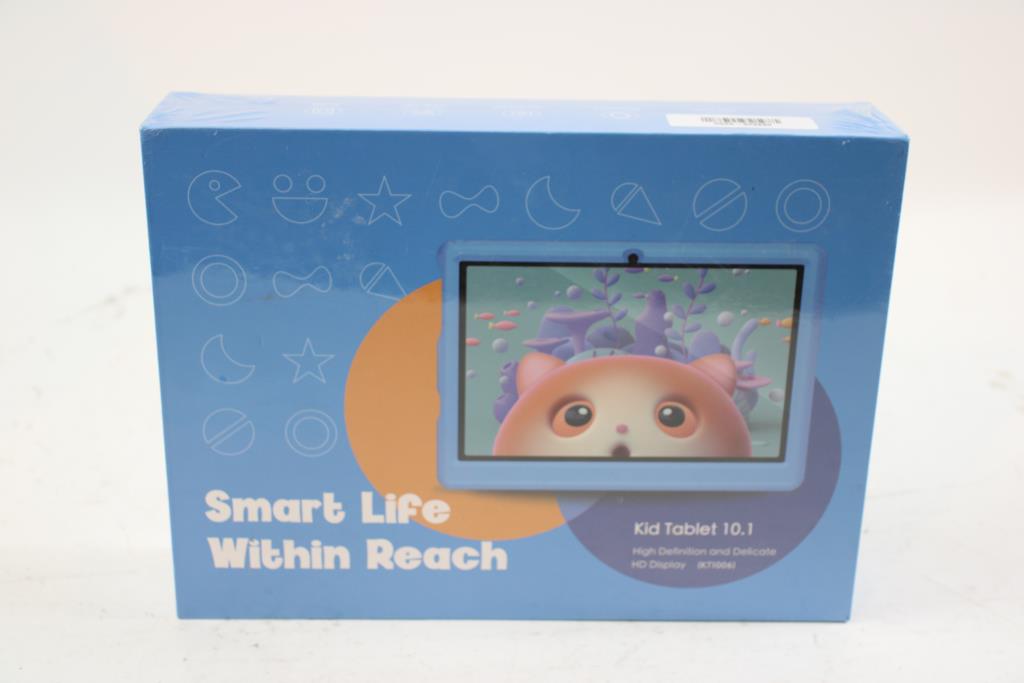 Android Kid Tablet10.1 | Property Room