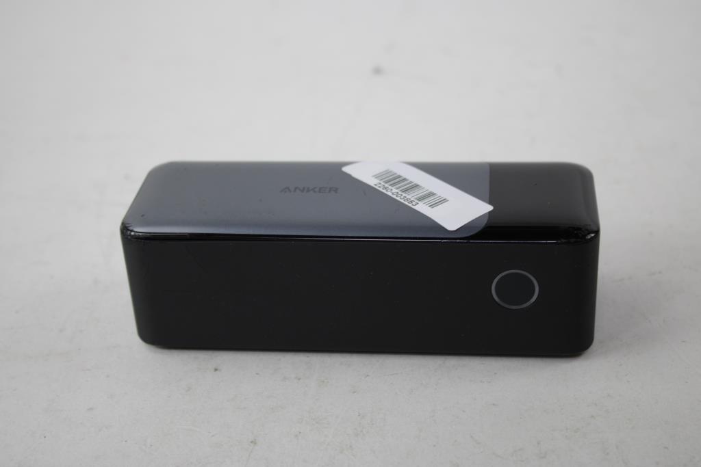 Anker 737 Power Bank