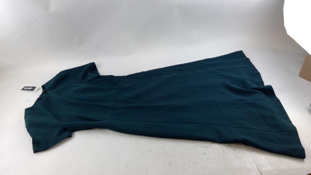 Ann Taylor Dress Size 4
