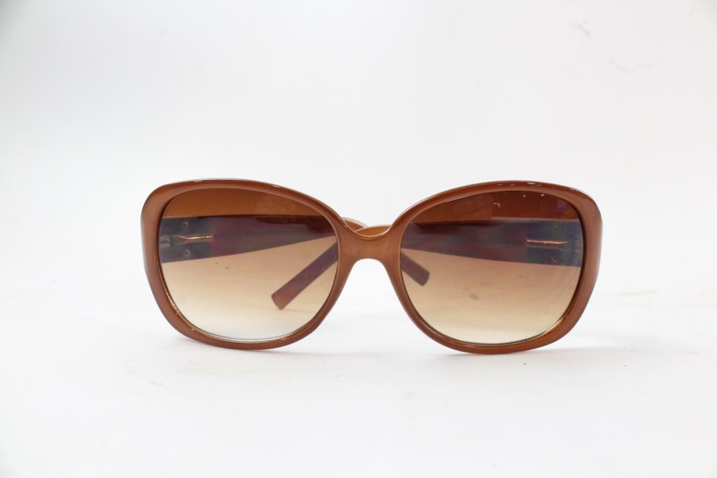 ann taylor sunglasses