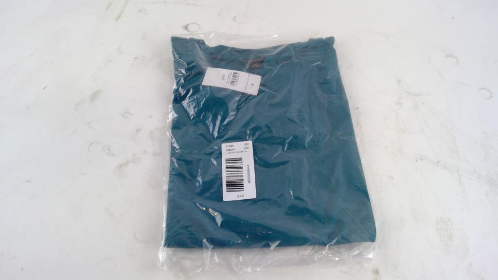 Ann Taylor Shirt Size XXS