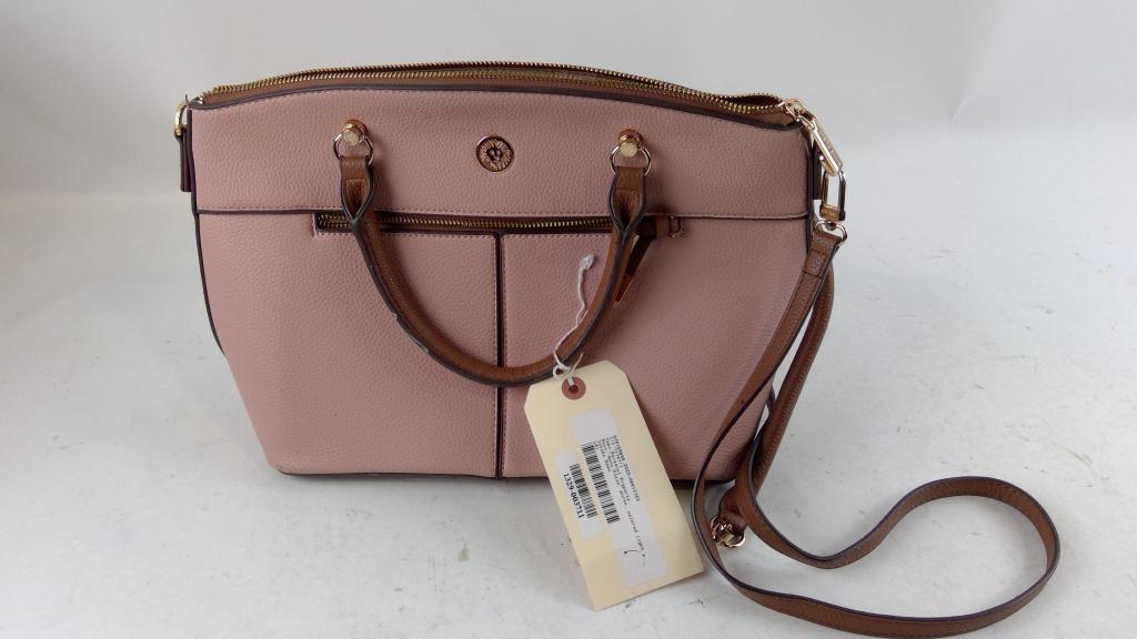 Anne Klein Handbag