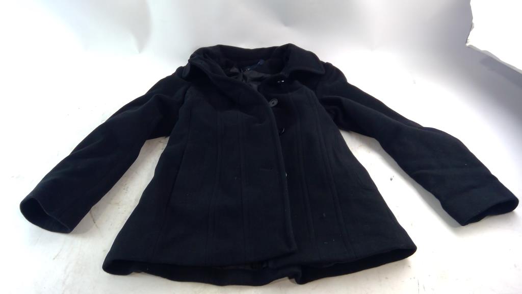 Anne Klein Jacket Size Medium