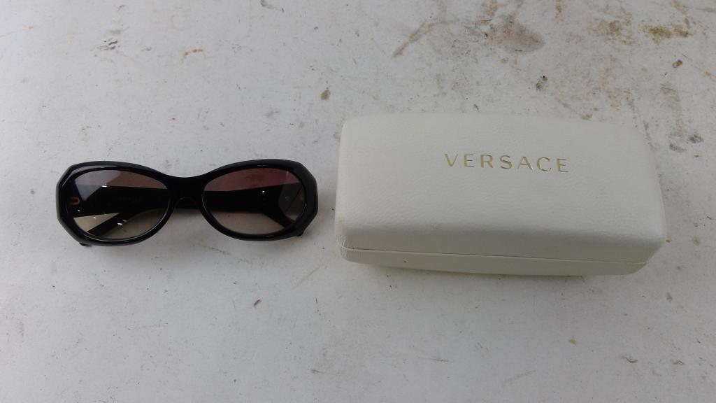 Anne Klein  Womens Sunglasses