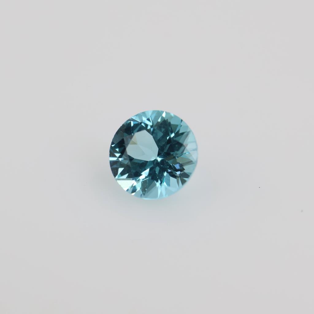 Apatite Loose RBC Stone