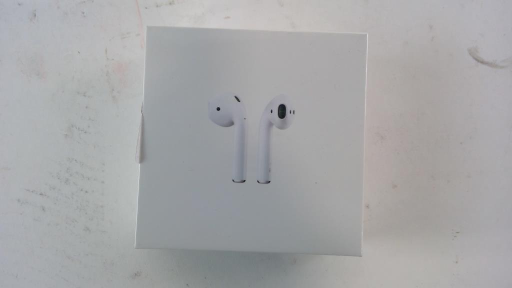 Apple Airpod | Property Room