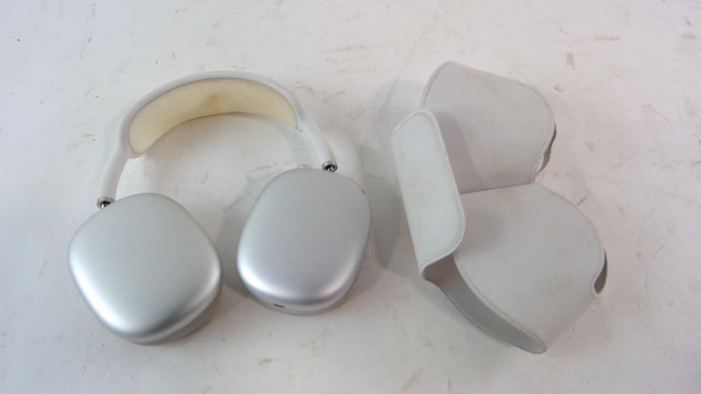 Apple Airpod Max