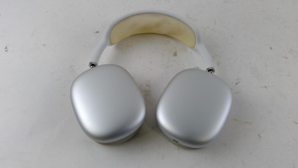 Apple Airpod Max Headphones