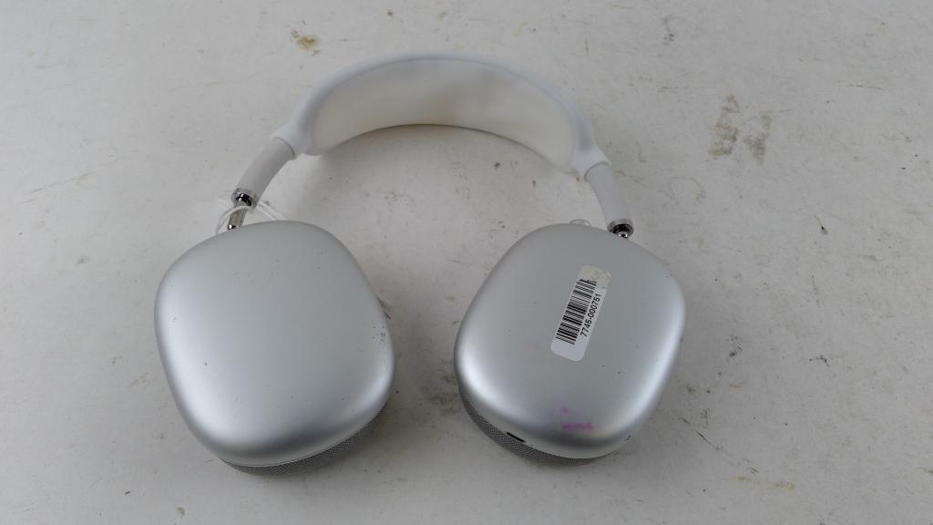 Apple Airpod Max Headphones