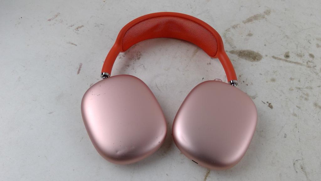 Apple Airpod Max  Headphones