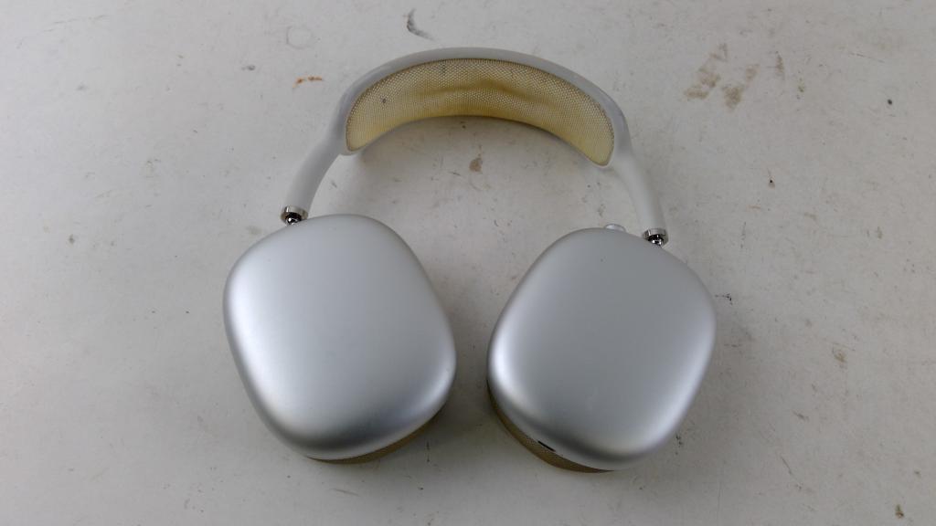 Apple Airpod Max Headphones