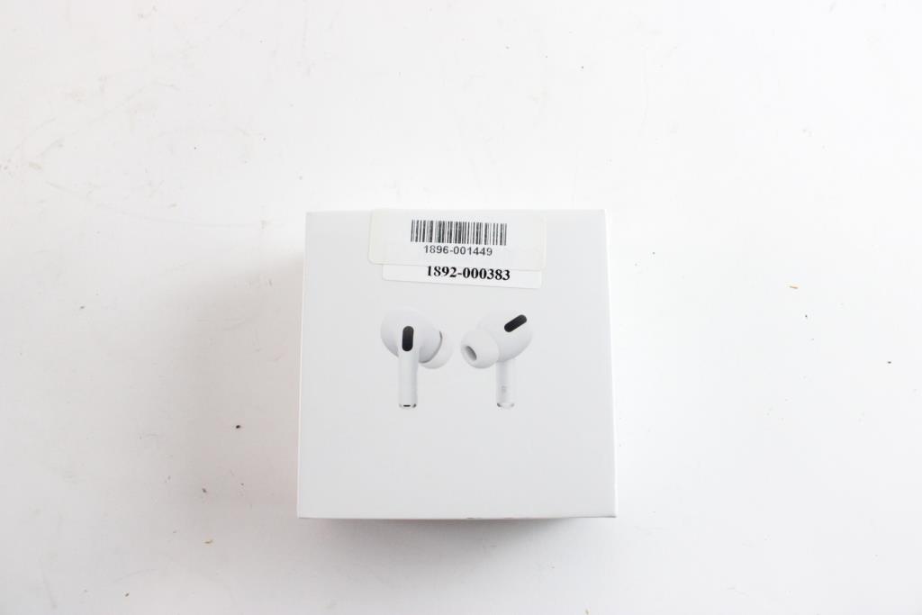 Apple Airpod Pro | Property Room