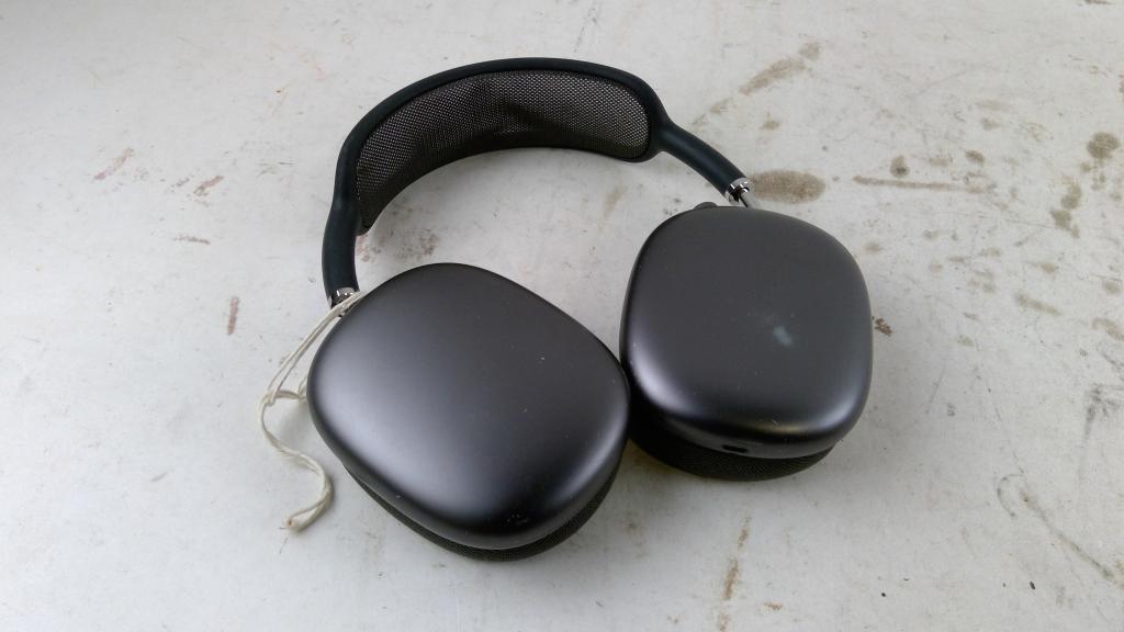 Apple Airpod Pro Headphones