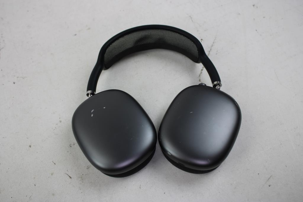 Apple AirPods Max