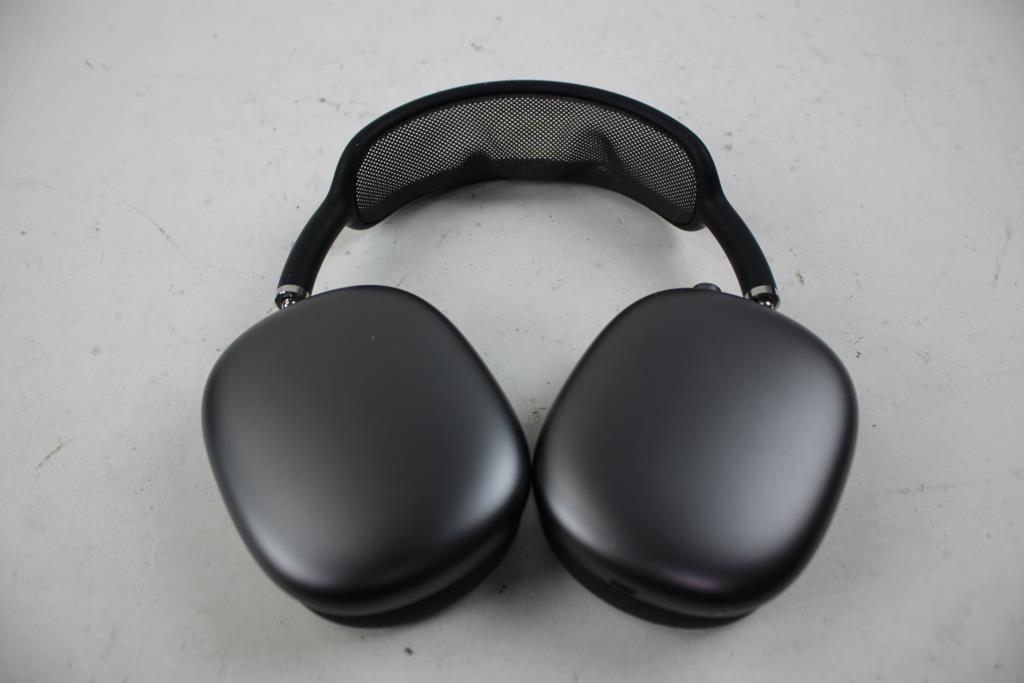 Apple AirPods Max