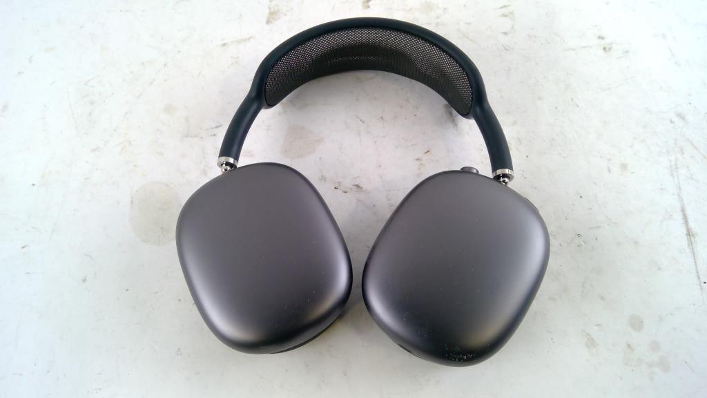 Apple Airpods Max Headphones